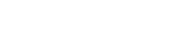 yl1111永利集团